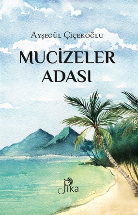 Mucizeler Adası