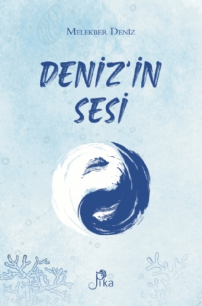 Deniz`in Sesi