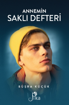 Annemin Saklı Defteri